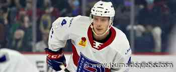 Un bon défi pour l’attaque du Rocket