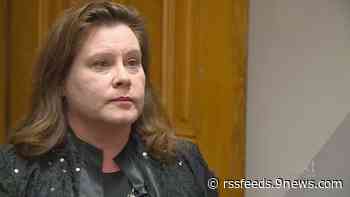 GOP candidate claiming debate snub had failed to RSVP