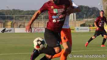 Sarà un Pontedera giovane E ora sotto con l’allenatore - LA NAZIONE