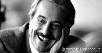 Pontedera: , staffetta di lettori per la legalità - Toscanaoggi.it