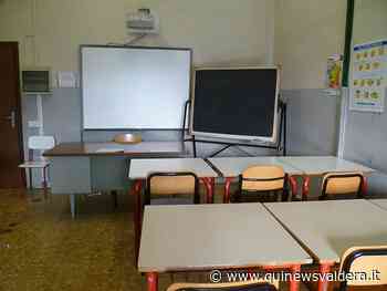 Le scuole della Valdera premiate a Didacta - Qui News Valdera