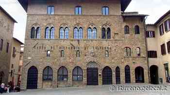 Cassa, a giugno l’ingresso del nuovo socio - Il Tirreno