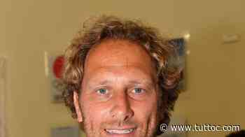 Rubino: "Pontedera? Conosco Navarra, ma nessuno mi ha contattato" - Tutto Lega Pro