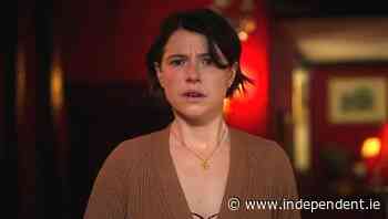 WATCH: Trailer for Killarney native Jessie Buckley's new horror film, 'Men' - Independent.ie