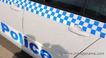 Police charge woman after suspicious house fire – Killarney Vale - Mirage News