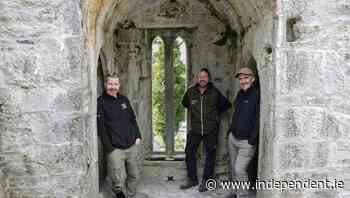 Dawn Chorus will be enjoyed and savoured at Killarney National Park - Independent.ie