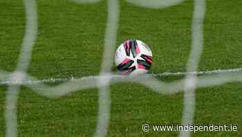 Listowel win battle of Celtics to see off Killarney side and reach U14 Cup semi-final - Independent.ie