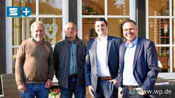 Kreissportgericht Olpe: FC Attendorn-Schwalbenohl verurteilt - wp.de - WP News