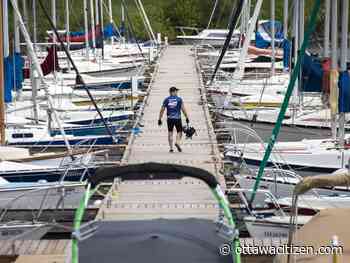 Weather: Severe thunderstorm watch issued; 'a tornado cannot be ruled out'
