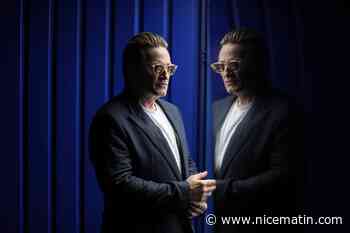 Cannes 2022: film du jour, Blanche Gardin et une œuvre "chelou"... On rembobine la journée du samedi 21 mai