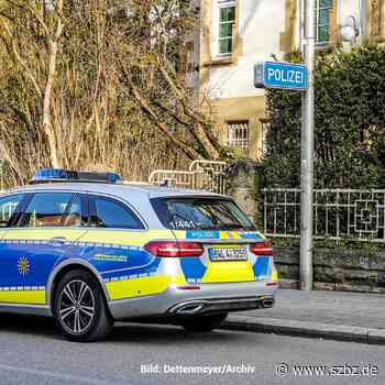 Sindelfingen: Diebe stehlen teures Pedelec | SZ/BZ - Sindelfinger Zeitung / Böblinger Zeitung
