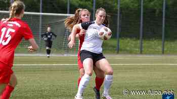 SV Gottenheim nimmt einen Punkt mit aus Sindelfingen - FuPa