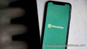 Meta gives WhatsApp Business a BOOST; Mark Zuckerberg shares details - HT Tech