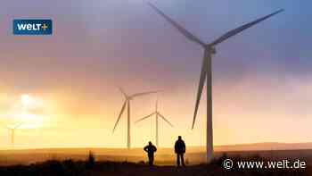 Entlastung für Verbraucher? Streit um ungenutzte EEG-Milliarden spitzt sich zu