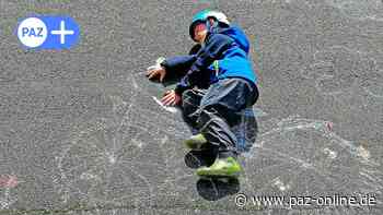 Stadtradeln in Peine: Das Programm für das zweite Wochenende - Peiner Allgemeine Zeitung - PAZ-online.de