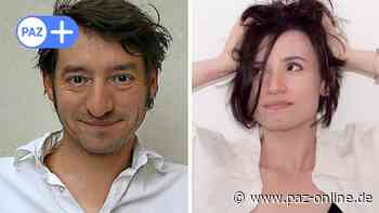 Musik und Literatur: „Festival auf dem Platz“ kommt nach Peine - Peiner Allgemeine Zeitung - PAZ-online.de