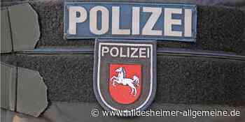 Diebe treiben sich auf Brückenbaustelle in Hildesheim herum - www.hildesheimer-allgemeine.de