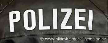 Angeblich im Gewinnspiel gewonnen: Mann aus dem Kreis Hildesheim verliert viel Geld - www.hildesheimer-allgemeine.de