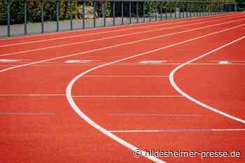 Hildesheim wird Host Town für Sportlerinnen und Sportler aus Liberia - Hildesheimer Presse