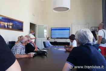 Referendum 12 giugno, nei prossimi giorni la convocazione della commissione elettorale comunale - TraniViva