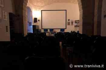 Cinerama…Estro al Circolo del Cinema “Dino Risi” - TraniViva