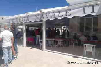 Cultura della prevenzione e corretti stili di vita: 3 incontri per (R)Estate in salute - TraniViva