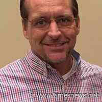 Scott Kenkel | Obituaries | timesnews.net - Kingsport Times News