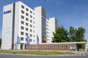 Plauener Plamag-Werk vor Verkauf? - freiepresse.de