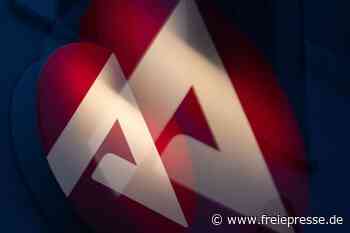 Jobcenter zahlt zu viel: Angeklagter hat Glück - freiepresse.de