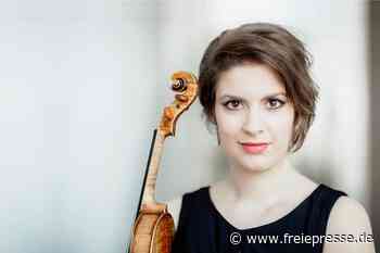 Vogtland Philharmonie beschließt Konzertsaison mit Paradestücken - freiepresse.de