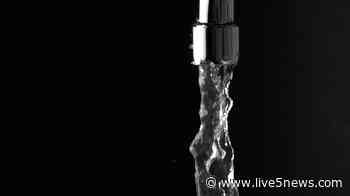 After record-breaking water use, customers in Beaufort, Jasper counties asked to change habits - Live 5 News WCSC