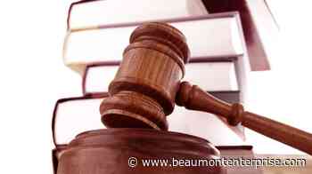 Judge denies bond for Jasper man accused of grandmother's murder - Beaumont Enterprise