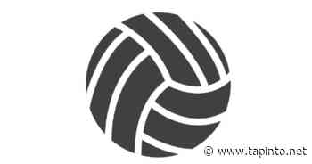 Boys Volleyball: Union Falls to Dover, 2-1 | Union, NJ News TAPinto - TAPinto.net