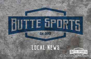 McQueen volleyball rosters due by June 1 - Butte Sports