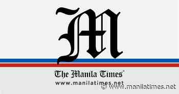 Tanduay Athletics-PVF Inter-Province volleyball begins - The Manila Times