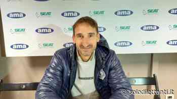 CALCIO SERIE D: DOMANI LA CORREGGESE OSPITA IL FORLI' PER BLINDARE I PLAYOFF - solodilettanti.it - Solo Dilettanti