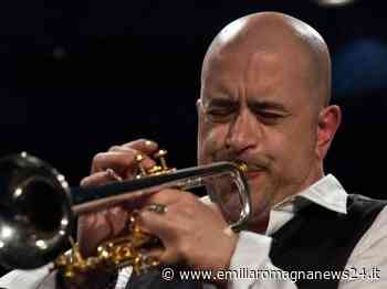 Al via venerdì 20 maggio il FORLI JAZZ FESTIVAL dedicato a Chet Baker - Emilia Romagna News 24