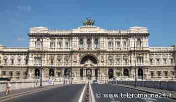 FORLI': Fallimento Sapro, imputati assolti in Cassazione - Teleromagna24