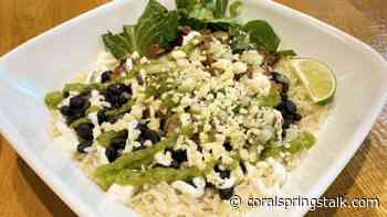 SPOTLIGHT: 4 Rivers Smokehouse Introduces Inflation-Busting Menu • Coral Springs Talk - Coral Springs Talk