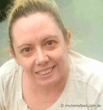 URGENT: Missing woman from Rochedale - My News Feed
