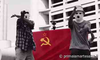 Annullata l'esibizione a Segrate della P38-La Gang, la band emiliana che inneggia alle Brigate Rosse - Prima la Martesana