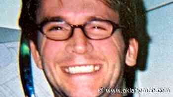 Murder in Bethany: 2021 Death of Cliff Taylor remains unsolved - Oklahoman.com