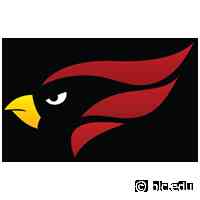 Bethany Vikings Women's Track & Field at NCAA Qualifier - Must Meet Qualifications [Away] May 16 - BLC News & Events