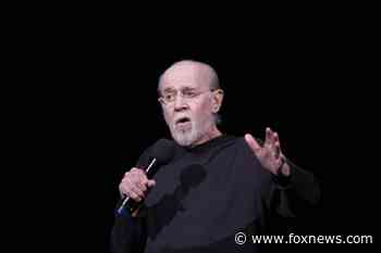 George Carlin: A look at HBO documentary on late comedian