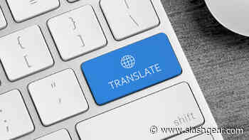 How To Translate Web Pages In Safari