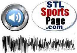 CARDINALS AUDIO: Oliver Marmol, Adam Wainwright, Albert Pujols postgame 5-15-22 - STLSportsPage