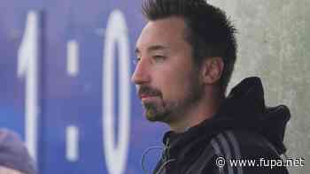 ASV Dachau legt Saisonfinale vor: Ein Tag mehr Zeit für die Vorbereitung auf die Relegationsspiele - FuPa