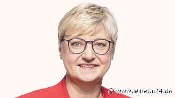 Respekt Coaches können Präventionsarbeit fortsetzen - leinetal24.de