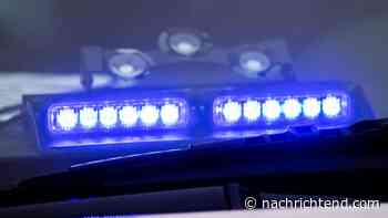 Kreis Northeim: Unfall im ICE-Tunnel: Zug mit 400 Fahrgästen defekt - Nachrichten De - nachrichtend.com