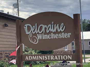 Deloraine Winchester approves budget - DiscoverWestman.com